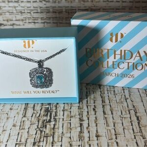 🐾 She’s Timeless 🐾